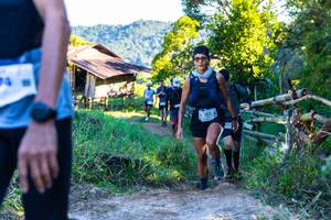 BIB: 3152
                            <button type="button" onclick="openModal(19047222)" class="btn btn-primary btn-sm float-right btn-popup" data-toggle="modal" data-target=".modal-high-quality">
                        <i class="fas fa-shopping-cart"></i> Add to Cart
                    </button>
                                            <button type="button" onclick="isThisMe(19047222, true)" class="btn btn-success btn-sm float-right btn-popup btn-isme hidden" data-toggle="tooltip" data-placement="bottom" title="นี่คือรูปของคุณใช่ไหม คลิกที่นี่เพื่อเอาเข้าอัลบั้ม">
                        <i class="fas fa-plus"></i> Add to album
                    </button>
                    <button type="button" onclick="isThisMe(19047222, false)" class="btn btn-warning btn-sm float-right btn-popup btn-isnotme hidden">
                        <i class="fas fa-ban"></i> Remove from album
                    </button>